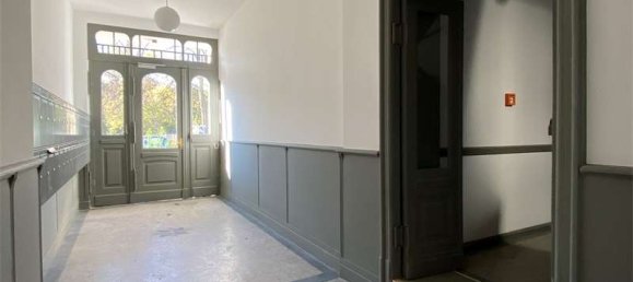 Estúdio em Neukolln, Germany N.º 38566 5