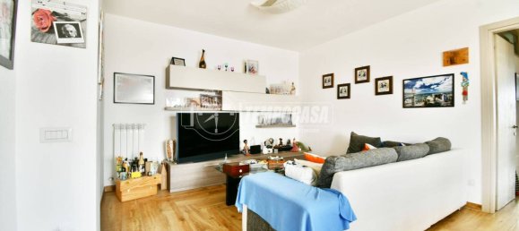 3 bedrooms Apartment in Porto Sant'Elpidio, Italy No. 290919 3