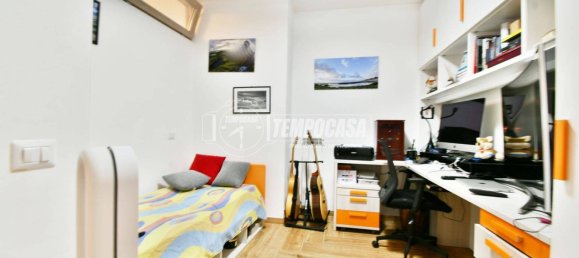 3 bedrooms Apartment in Porto Sant'Elpidio, Italy No. 290919 9