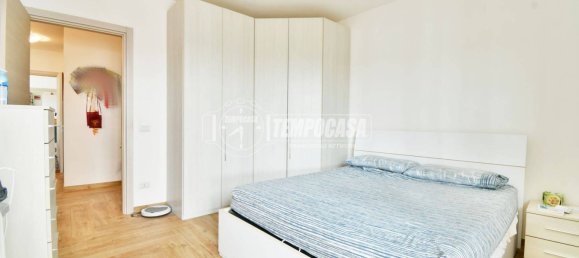 3 bedrooms Apartment in Porto Sant'Elpidio, Italy No. 290919 8