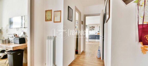 3 bedrooms Apartment in Porto Sant'Elpidio, Italy No. 290919 6