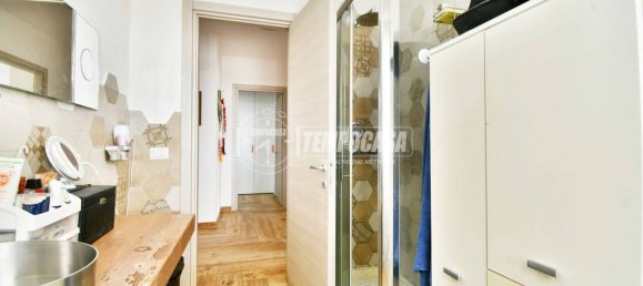 3 bedrooms Apartment in Porto Sant'Elpidio, Italy No. 290919 11
