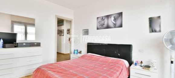 3 bedrooms Apartment in Porto Sant'Elpidio, Italy No. 290919 7