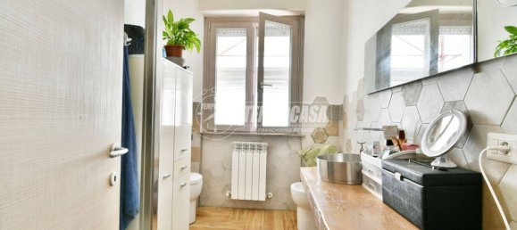 3 bedrooms Apartment in Porto Sant'Elpidio, Italy No. 290919 10