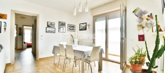 3 bedrooms Apartment in Porto Sant'Elpidio, Italy No. 290919 5