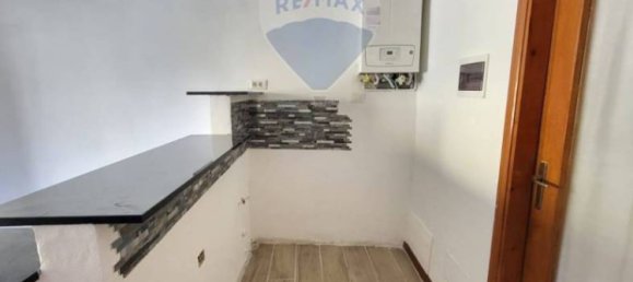 2 غرف نوم شقة في Trezzo sull'Adda, Italy رقم 294405 4