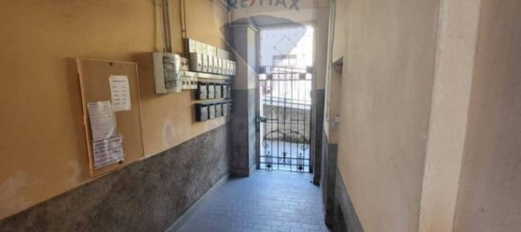 2 غرف نوم شقة في Trezzo sull'Adda, Italy رقم 294405 15