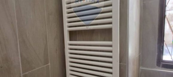 2 غرف نوم شقة في Trezzo sull'Adda, Italy رقم 294405 10