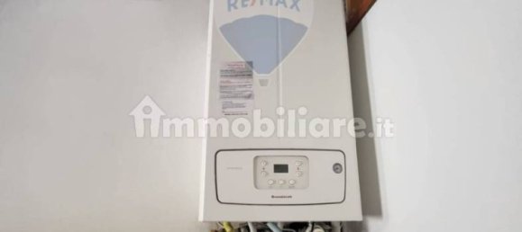 2 غرف نوم شقة في Trezzo sull'Adda, Italy رقم 294405 6