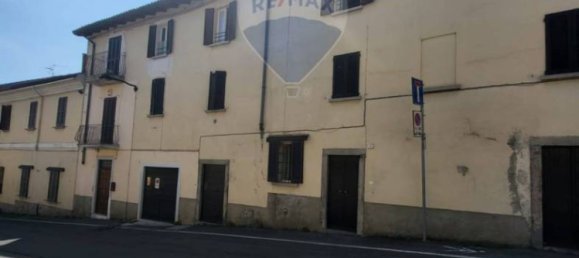 2 غرف نوم شقة في Trezzo sull'Adda, Italy رقم 294405 23