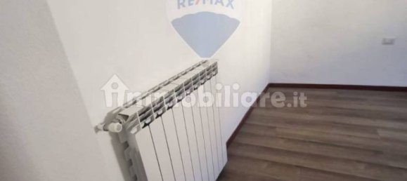 2 غرف نوم شقة في Trezzo sull'Adda, Italy رقم 294405 11