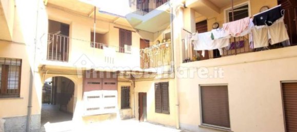 2 غرف نوم شقة في Trezzo sull'Adda, Italy رقم 294405 16