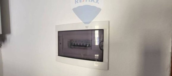 2 غرف نوم شقة في Trezzo sull'Adda, Italy رقم 294405 7