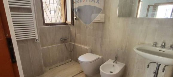 2 غرف نوم شقة في Trezzo sull'Adda, Italy رقم 294405 9