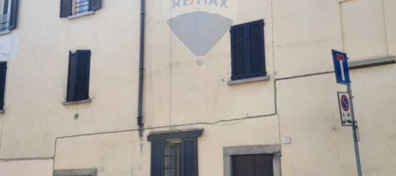 2 غرف نوم شقة في Trezzo sull'Adda, Italy رقم 294405 19