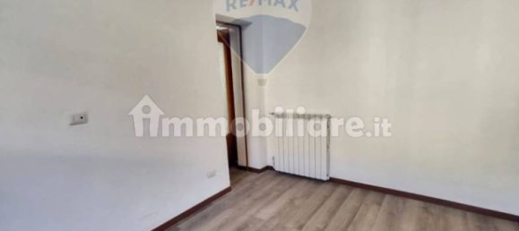 2 غرف نوم شقة في Trezzo sull'Adda, Italy رقم 294405 13