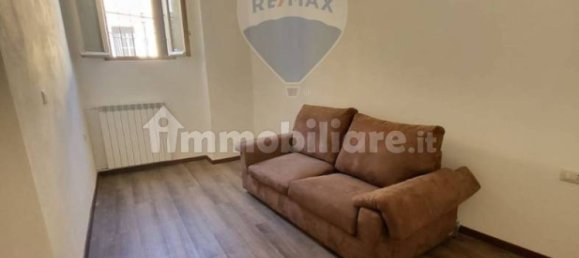 2 غرف نوم شقة في Trezzo sull'Adda, Italy رقم 294405 22