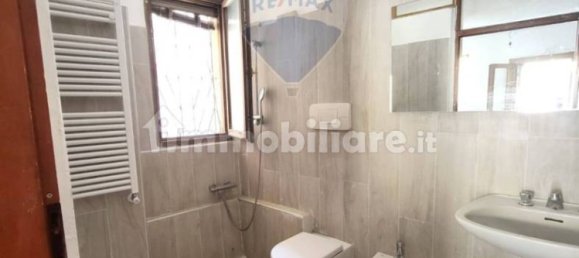 2 غرف نوم شقة في Trezzo sull'Adda, Italy رقم 294405 8