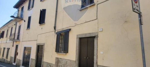 2 غرف نوم شقة في Trezzo sull'Adda, Italy رقم 294405 17