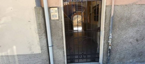 2 غرف نوم شقة في Trezzo sull'Adda, Italy رقم 294405 18