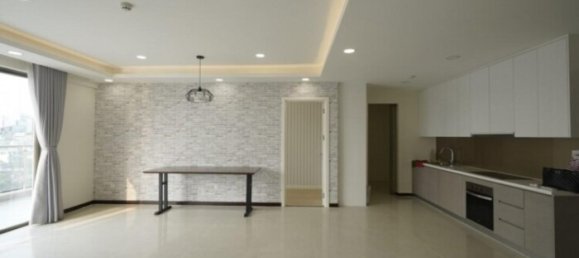 3 bedrooms Apartment for rent in District 4, Ho Chi Minh, Vietnam № 75064 16