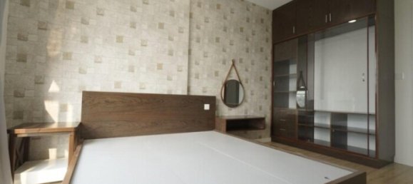 3 bedrooms Apartment for rent in District 4, Ho Chi Minh, Vietnam № 75064 7