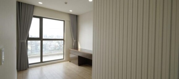 3 bedrooms Apartment for rent in District 4, Ho Chi Minh, Vietnam № 75064 4