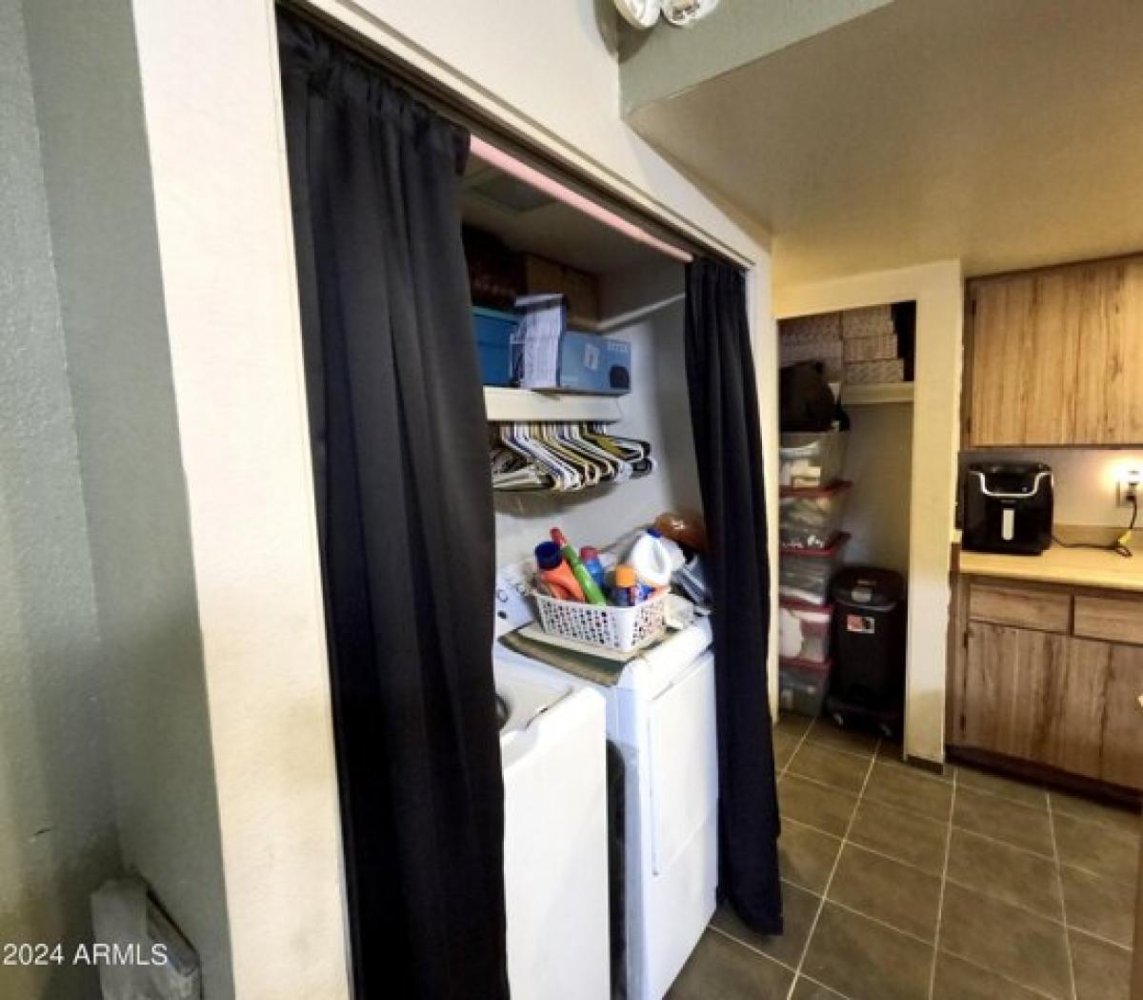 2 bedrooms House in Mesa, USA No. 379797