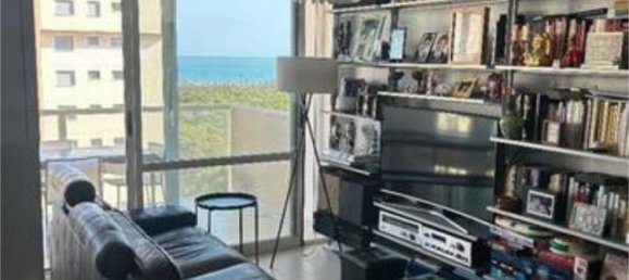 Ático de 3 dormitorios en Guardamar del Segura, Spain No. 189368 3