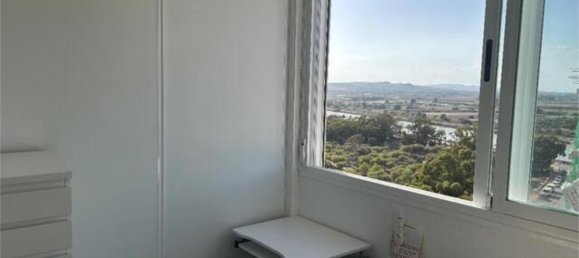 Ático de 3 dormitorios en Guardamar del Segura, Spain No. 189368 7