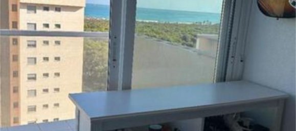 Ático de 3 dormitorios en Guardamar del Segura, Spain No. 189368 8