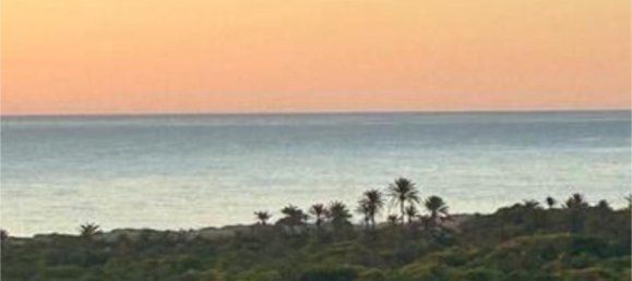 Ático de 3 dormitorios en Guardamar del Segura, Spain No. 189368 2