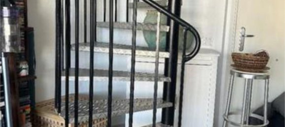 Ático de 3 dormitorios en Guardamar del Segura, Spain No. 189368 5