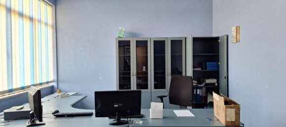 5500m² Warehouse in Udine, Italy No. 373060 16