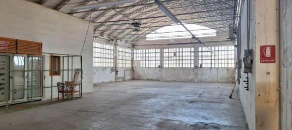 5500m² Warehouse in Udine, Italy No. 373060 3