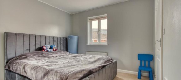 3 Schlafzimmer Haus in Taunton, United Kingdom, Nr. 13672 22
