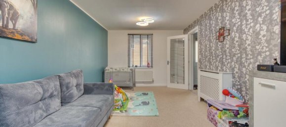 3 Schlafzimmer Haus in Taunton, United Kingdom, Nr. 13672 12
