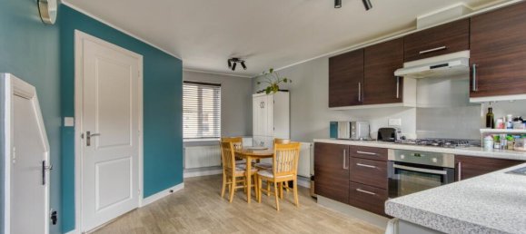 3 Schlafzimmer Haus in Taunton, United Kingdom, Nr. 13672 9