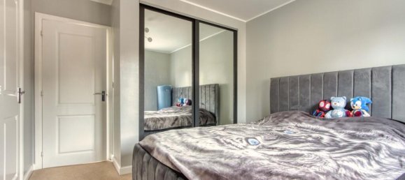 3 Schlafzimmer Haus in Taunton, United Kingdom, Nr. 13672 21