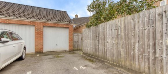 3 Schlafzimmer Haus in Taunton, United Kingdom, Nr. 13672 29