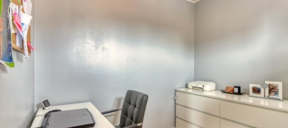 3 Schlafzimmer Haus in Taunton, United Kingdom, Nr. 13672 32