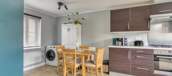 3 Schlafzimmer Haus in Taunton, United Kingdom, Nr. 13672 8