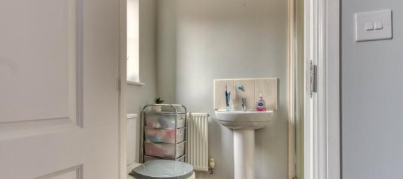 3 Schlafzimmer Haus in Taunton, United Kingdom, Nr. 13672 7