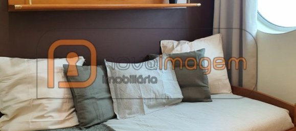2 bedrooms Apartment in Gafanha da Encarnacao, Portugal No. 156751 6