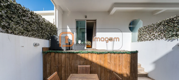 2 bedrooms Apartment in Gafanha da Encarnacao, Portugal No. 156751 8