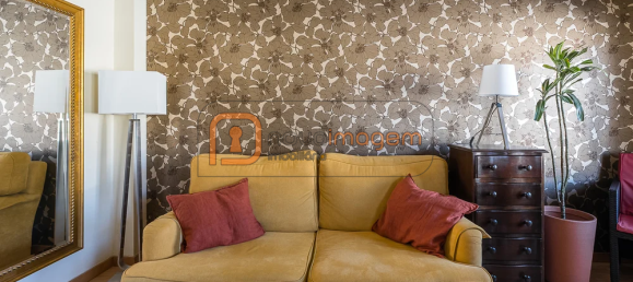 2 bedrooms Apartment in Gafanha da Encarnacao, Portugal No. 156751 16