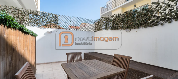 2 bedrooms Apartment in Gafanha da Encarnacao, Portugal No. 156751 7