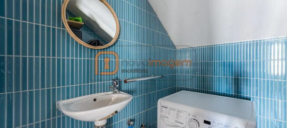 2 bedrooms Apartment in Gafanha da Encarnacao, Portugal No. 156751 2