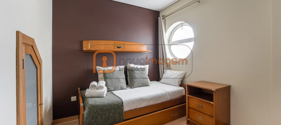 2 bedrooms Apartment in Gafanha da Encarnacao, Portugal No. 156751 4