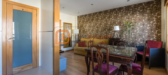 2 bedrooms Apartment in Gafanha da Encarnacao, Portugal No. 156751 13